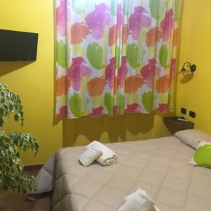Camere