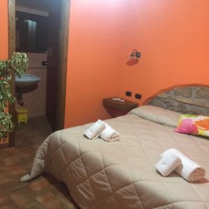 Camere