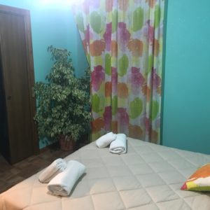 Camere