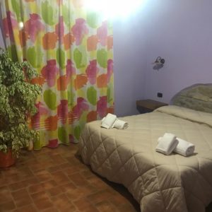 Camere